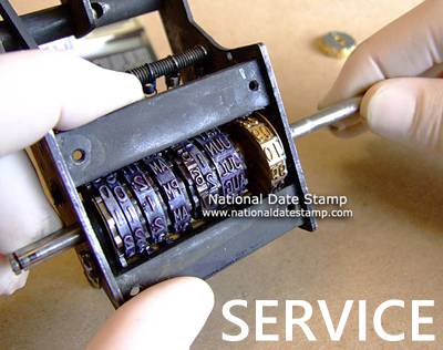 RapidPrint Service